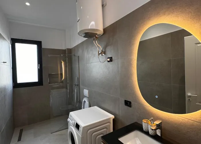 Appartamento Aayan *